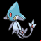 Pokémon #482