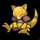 Pokémon #63