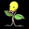 Pokémon #69