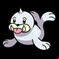 Pokémon #86