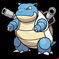 Pokémon #9