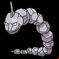 Pokémon #95