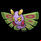 Pokémon #269