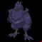 Pokémon #823