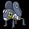 Pokémon #919