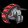 Pokémon #990