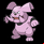 Pokémon #210