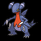 Pokémon #444