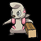 Pokémon #532