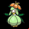 Pokémon #549