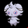 Pokémon #677