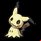 Pokémon #778