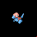 Pokémon #137