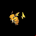 Pokémon #26