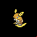 Pokémon #26al