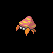 Pokémon #47