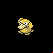 Pokémon #54