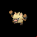 Pokémon #57
