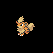 Pokémon #58