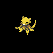Pokémon #63