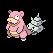 Pokémon #80