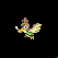 Pokémon #83