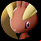 Pokémon #428