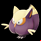 Pokémon #434