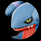 Pokémon #444