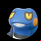 Pokémon #453