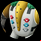 Pokémon #486