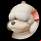 Pokémon #58hi