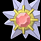 Pokémon #121