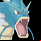 Pokémon #130