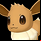 Pokémon #133