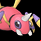 Pokémon #168