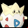 Pokémon #175