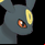 Pokémon #197