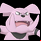 Pokémon #210