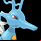 Pokémon #230