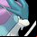 Pokémon #245
