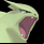 Pokémon #248