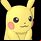 Pokémon #25