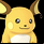 Pokémon #26