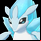 Pokémon #28al