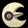 Pokémon #337