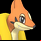 Pokémon #419