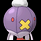 Pokémon #426