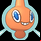 Pokémon #479