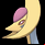 Pokémon #488